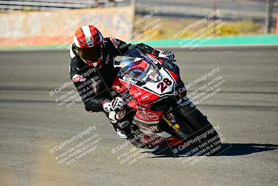 media/Oct-24-2025-2WTD (Fri) [[491f36c2bf]]/B Group/Session 2 (Turns 3 and 4)/